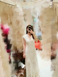 -TADASHI SHOJI(中国旗舰店)