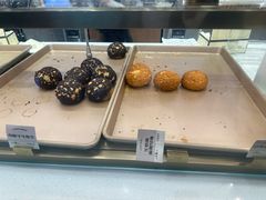 -裕莲茶楼(南京江北虹悦城店)