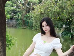 -人民公园(罗湖区)