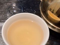 -217丰惠源抓饭(江乾路店)