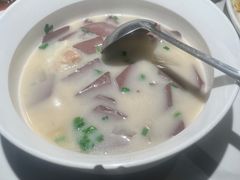 -花园茶楼(兴城西路店)