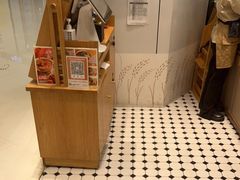 -小满手工粉(杭州滨江龙湖店)