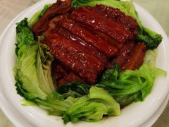 大碗家乡扣肉-螺涌海鲜酒楼(增槎路店)