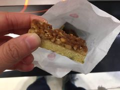 -上海哈尔滨食品厂(浦商百货昌里店)