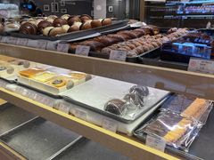 -OUR Bakery(SKP-S店)