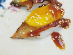 -樱の千渡日式料理·铁板烧•烧鸟(金盛田广场店)
