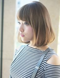 android_upload_pic-HIPSTER形象设计