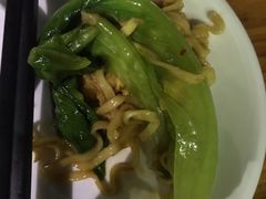 -霞姐屯昌枫木香草鸭店(海螺店)