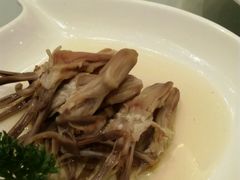 -老东吴食府(雅都店)