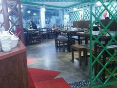 -草原牧语烤全羊(闽江大道店)