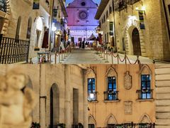 -华谊兄弟（长沙）电影小镇