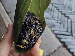 -锦记糕点铺