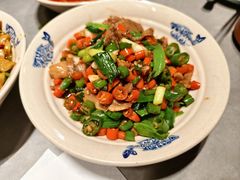 -潇湘阁(汉光百货店)