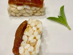 酥香嫩烤鸭-阿庄新豫菜(通泰路店)