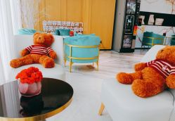 点击看大图 -广东韩妃整形外科医院