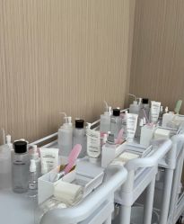 -SKIN79皮肤管理中心