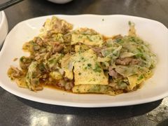 -卓粤拉肠(红庙店)