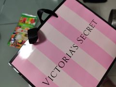 -Victoria's Secret(苏州中心全品类店)