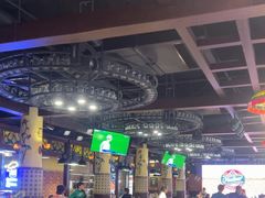 -马迭尔德式西餐精酿啤酒屋(中央大街店)