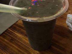 -李字号臭豆腐(总店)