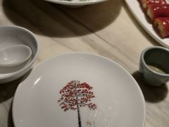 -陶陶居酒家(SM二期购物广场店)