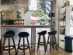 -一杯潮茶·专注潮汕茶饮(十二中创始店)