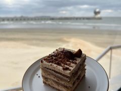 -ChanDu躔度咖啡(灯塔店)