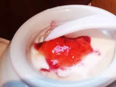 -惠丰堂饭庄·烤鸭·京味菜(西北旺·唐家岭店)