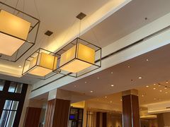 -亚龙湾希尔顿自助餐厅·海鲜·烧烤·沙滩BBQ·现场乐队