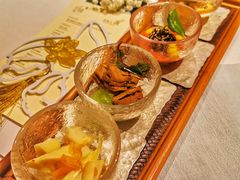 -叶叶菩提·晋福宫