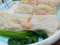 -旺金鸽·传承15年老字号·手工早茶(荔湾坦尾桥中店)