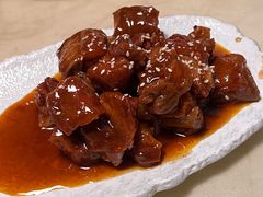 -19号私房菜(云南路店)