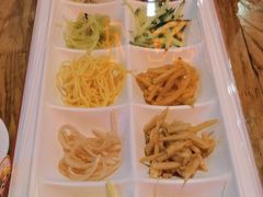 -丝恋丝娃娃(小河海纳店)