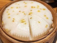 -青年公社烤鸭(肇嘉浜路店)