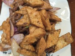 -伊隆斋(什刹海店)