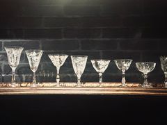 -格兰酒吧Glen Bar