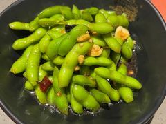 -一棠龙虾•王牌虾球(后湖御华里店)