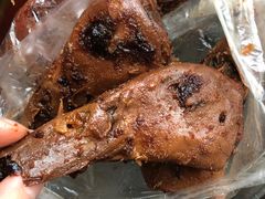 -章云板鸭(总店)