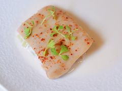 -北京古城老院厉晓麟精致菜