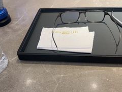 -眼镜大师·Optic Master·蔡司官方授权店(杭州大厦购物城店)