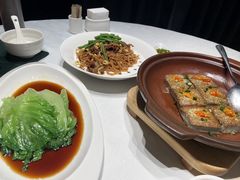 -祥记餐饮•豫粤珍味(金隅大厦店)