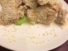 -旭龙鱼头王(航华店)