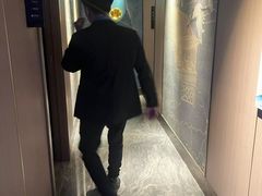 -陆琴脚艺·足浴·SPA(夫子庙店)