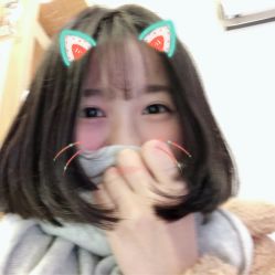 -Amber Salon艾珀沙龙
