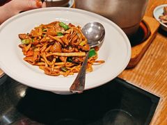 -鸡毛店·川菜(双楠店)