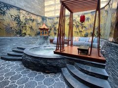 -九朝会昆曲·宴(望京店)