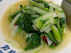 -老雒阳面馆·水席(高新区店)