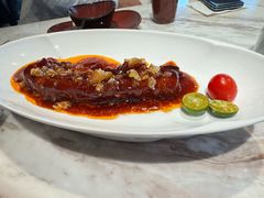 -柴门饭儿(成都太古里店)