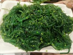 -胡哥烤肥牛(车公庙店)