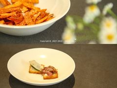 -曲廊院(东四十一条店)